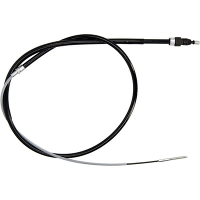 Kabel, parkeerrem ABE C7W017
