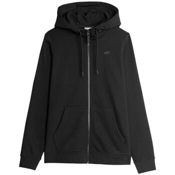 Capuchon sweaters 4F F0730 W 20s