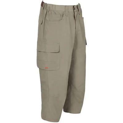 Broek Idaho Beaver