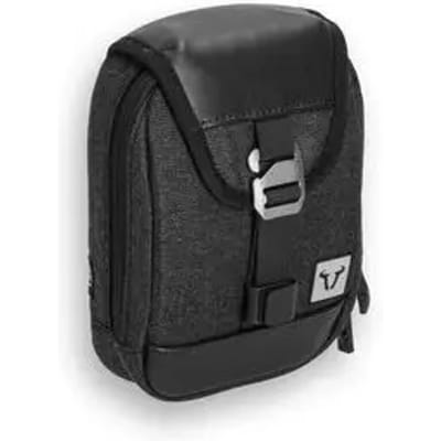 Gereedschapstas voor motorfiets SW-Motech Legend Gear LA10