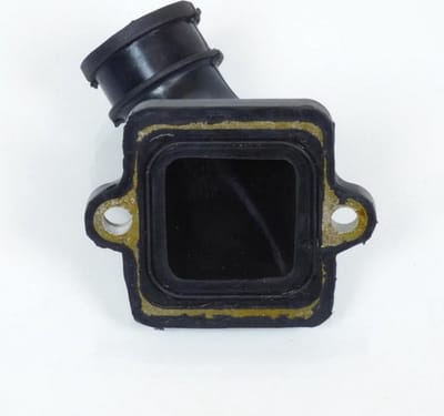 rms inlaatpijp voor peugeot 50 ludix scooter 2008 tot 2012 vga l1acfa nieuw