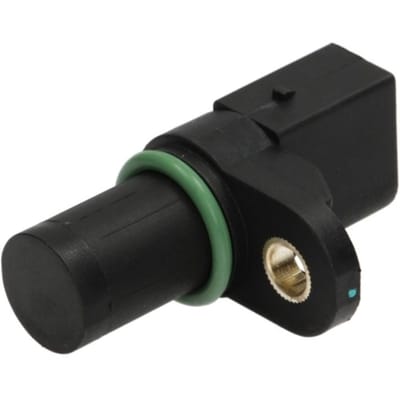 Sensor, nokkenas positie AUTLOG AS4211