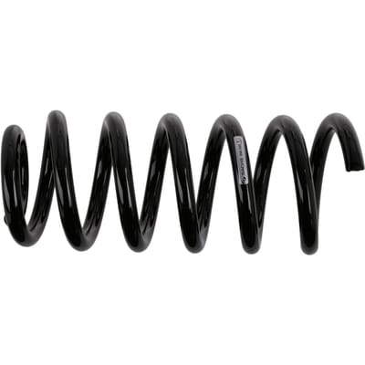 Chassisveer SACHS 994 886