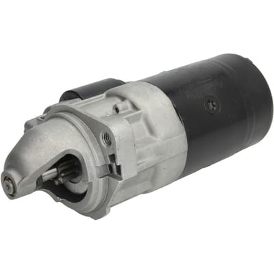 Starter STARDAX STX200095R