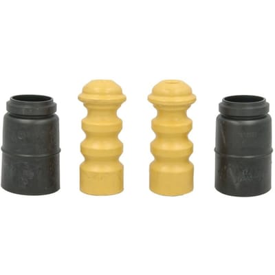 Stofbeschermingsset KYB 915412