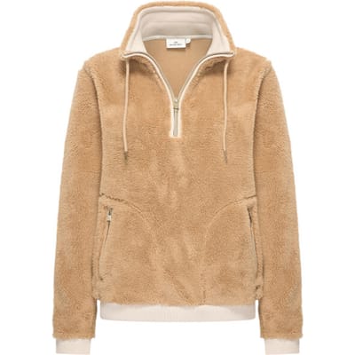Hv Society - Trui - Sand - XS (34)
