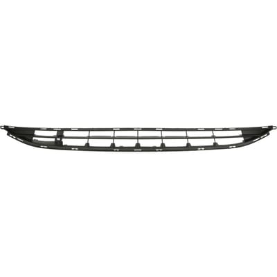 Bumper - ventilatierooster BLIC 6502-07-5025910P