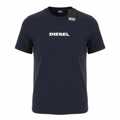 T-shirt T-just 250231 Uit - L
