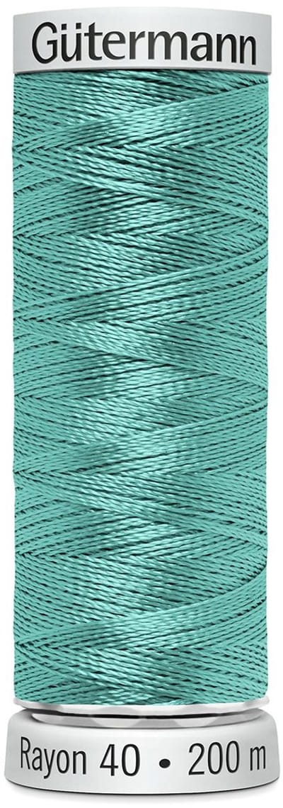 Gutermann Sulky, 200m, Kl. 1045 - Machine Borduurgaren - Gutermann