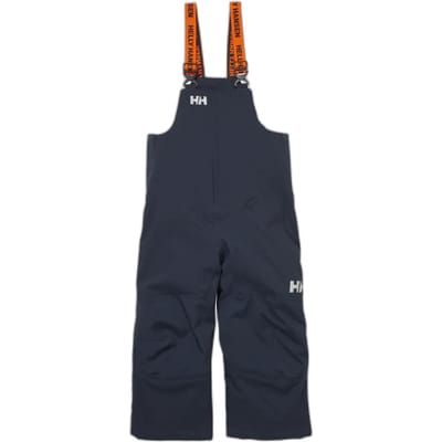 Ski-overalls voor kinderen Helly Hansen rider 2