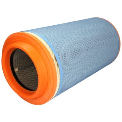 Luchtfilter HENGST Filtration E603L