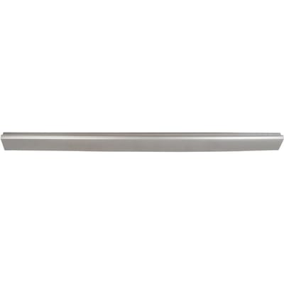 Dorpel BLIC 6505-06-9568004P rechts