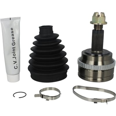 Homokineet reparatie set, aandrijfas LPR KNS793