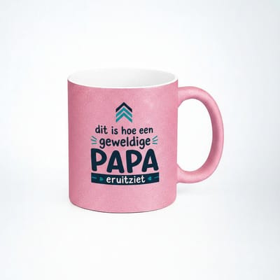 Nevolis® | Espressomok 330ml met Uniek Design | Ontwerp Jouw Eigen Mok | Handgemaakt Cadeau voor Koffieliefhebbers | Gepersonaliseerd op Aanvraag | Enkel of Grote Bestelling