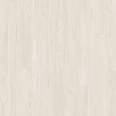Decomode Laminaat Lions Oxford - 4-zijdige V-groef - 8mm - 1,995m²