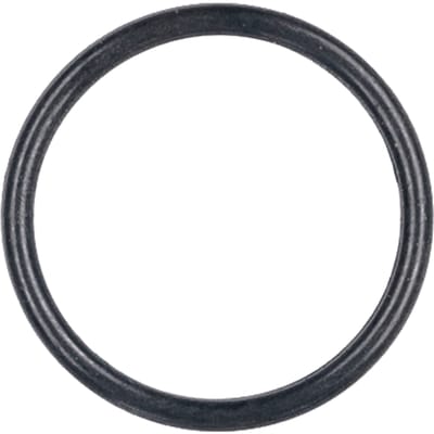 O-ring 34,8x3,1