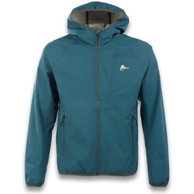 Blazer Ande Lagorai