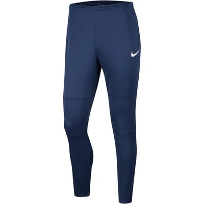 Legging Nike 077-53700064280915