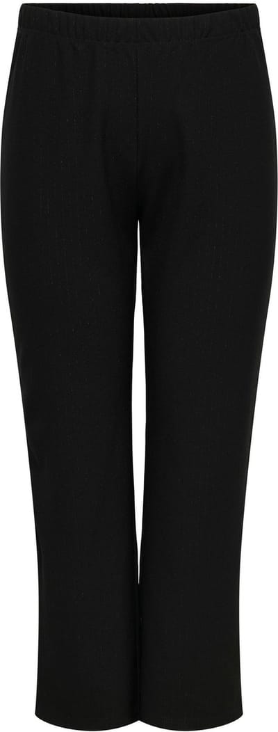 ONLY Carmakoma Broeken CARLISA Regular fit Broeken