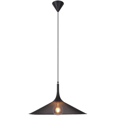 Hanglamp Evi | Loft46