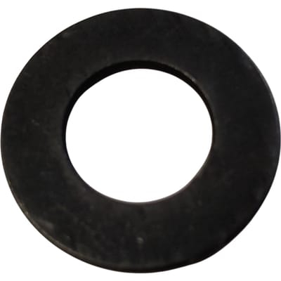 Spacer ring