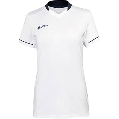 JDH Carbon Pro Shirt Dames - Maat XS