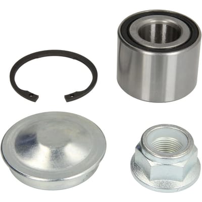 Wiellagerset MEYLE 16-14 650 0001