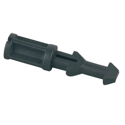 Eaton Systeem 55 snelspanner voor hoge afdekking - 1938920 [4 stuks].