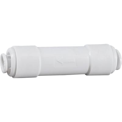 AEG ventiel, 4056004676