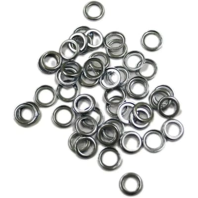 Rockshox Fork Crush Washer Retainer - 8mm (qty 50)