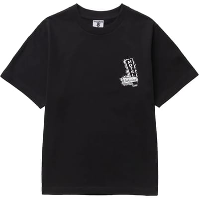 T-shirt Service Works Motel
