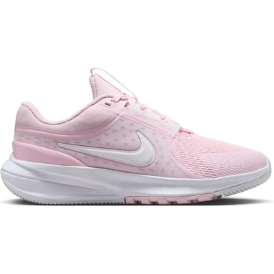 Hardloopschoenen Nike Chaussures de running Star Runner 5 maille respirante