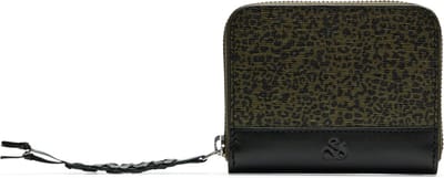 Scotch & Soda - - Dames - Autres