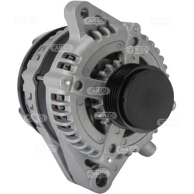 Driefasige generator HC-CARGO 114010