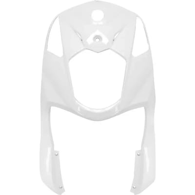 Tablier avant P2R pour scooter Sym 50 Orbit 2 64301-ABF-0000 Neuf