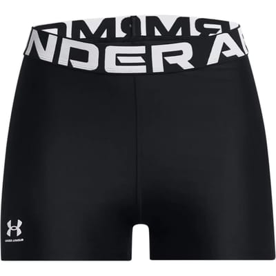 Korte Broek Under Armour Équipement Thermique