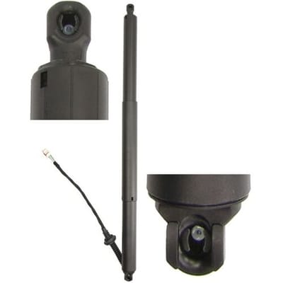 Elektromotor, achterklep STABILUS 446031