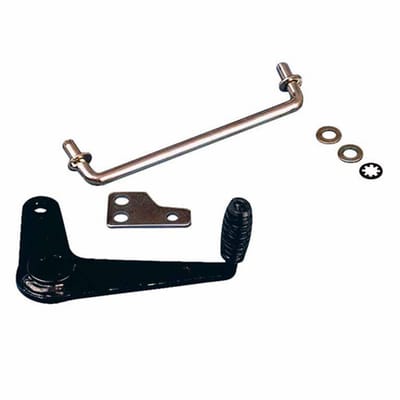 Accessoire RSM pour Mobylette Peugeot 50 103 MVL 1971 à 2020 Neuf