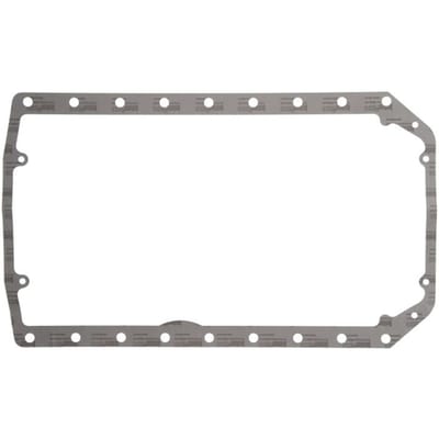 Carterpan pakking ENGITECH ENT020101