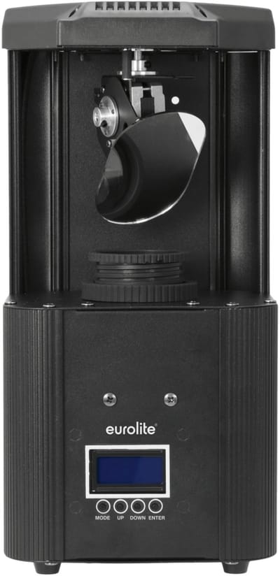 Eurolite LED TSL-350 Scan COB - Scanner