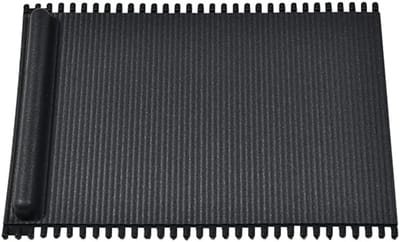 Afdekking voor muntcompartiment van de middenconsole, rolluikdeksel geschikt voor BMW E39 5 Serie 1997-2003, auto-accessoires, interieuronderdelen, vervangingsonderdelen