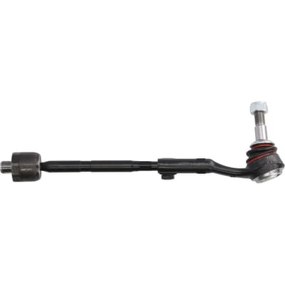 Spoorstang FEBI BILSTEIN 27749