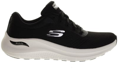 Skechers Arch Fit 2.0 - Grote L - Sportwear - Vrouwen