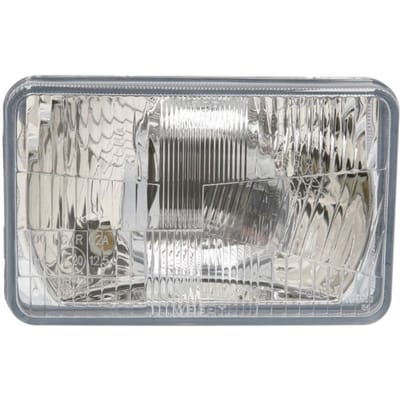 Koplamp, bevestiging WESEM RE.27072.00