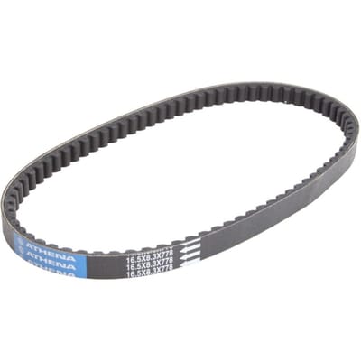 V-snaar, Variomatik ATHENA S410000350035