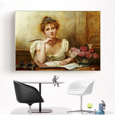 Diamant schilderij vogels volledige ronde diamant borduurwerk foto 5D DIY mozaïek strass woondecoratie 20X30CM beige