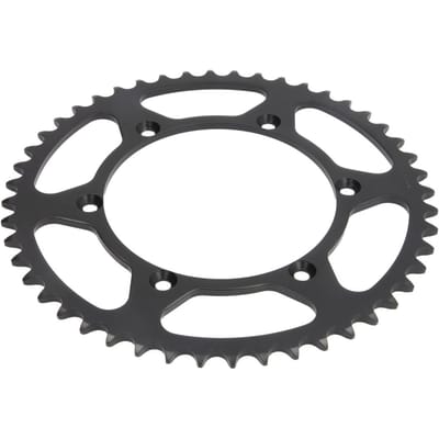 Tandwiel achter JT R460,48
