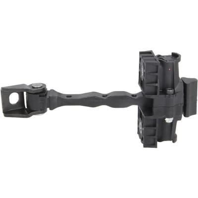 Deurbevestiging BLIC 6004-00-0275P