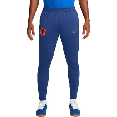 Nederlands Elftal Strike trainingsbroek