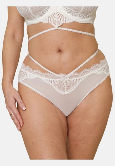 Panty LILOU